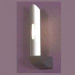 Светильник настенный бра Lussole LSC-1311-01 LSC-1311