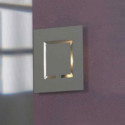 Светильник Lussole LSC-1341-01 Alur