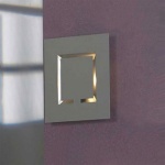 Светильник Lussole LSC-1341-01 Alur