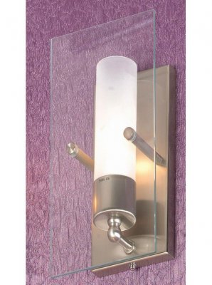 Светильник Lussole LSC-1611-01 