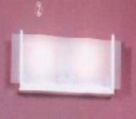 Светильник Lussole LSC-2101-02 