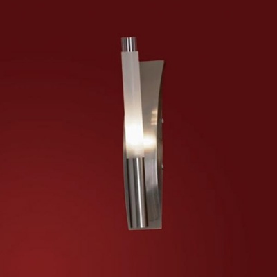 Светильник Lussole LSC-2201-01 Marcon