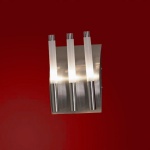 Светильник Lussole LSC-2201-03 Marcon