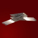 Люстра Lussole LSC-2201-06 Marcon