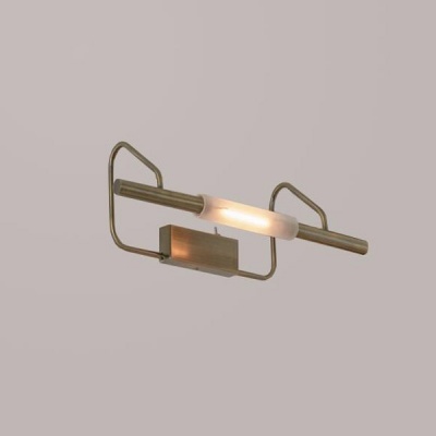 Светильник для картин Lussole LSC-2321-01 Luca