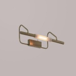 Светильник для картин Lussole LSC-2321-01 Luca