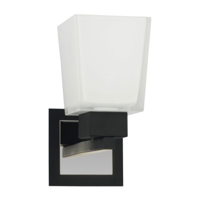 

Светильник настенный бра Lussole LSC-2501-01 LENTE, LSC-2501-01