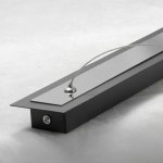 Светильник подвесной Lussole LSC-2503-03 LENTE