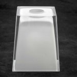 Люстра Lussole LSC-2507-04 LENTE