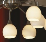 Люстра Lussole LSC-2607-09 PITIGLIANO