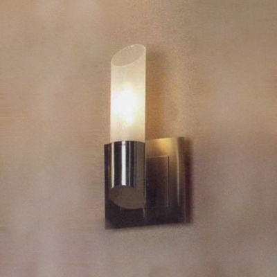 Светильник Lussole LSC-2811-01 Lano Светильник Lussole LSC-2811-01 Lano