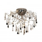 Люстра Lussole LSC-2903-19 BENEVENTO