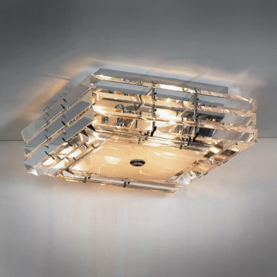 Люстра Lussole LSC-3207-06 ASTI