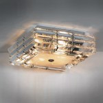 Люстра Lussole LSC-3207-06 ASTI