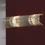 Светильник настенный бра Lussole LSC-3401-02 POPOLI