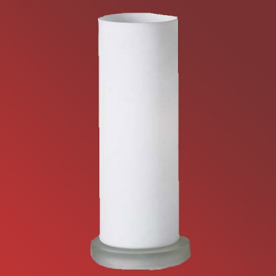 Настольная лампа Lussole LSC-4864-01 VELA