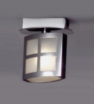 Светильник Lussole LSC-4909-01 Palermo