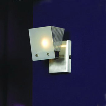 Светильник Lussole LSC-5001-01 