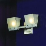 Светильник настенный бра Lussole LSC-5001-02 LSC-5001