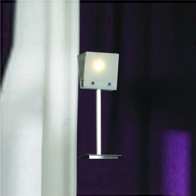 Светильник настольный лампа Lussole LSC-5004-01 LSC-5004 Светильник настольный лампа Lussole LSC-5004-01 LSC-5004