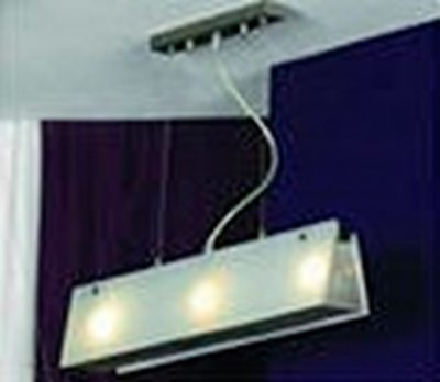 Светильник Lussole LSC-5006-03 