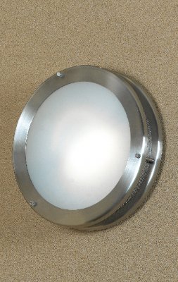 Светильник настенно-потолочный Lussole LSC-5402-02 PAOLA Светильник настенно-потолочный Lussole LSC-5402-02 PAOLA