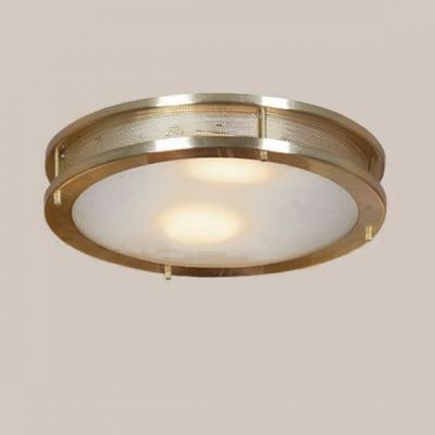 Светильник Lussole LSC-5412-03 Paola