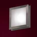 Светильник настенно-потолочный Lussole LSC-5482-02 PAOLA