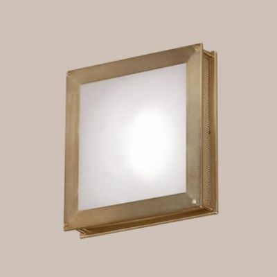 Светильник Lussole LSC-5492-02 Paola