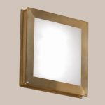 Светильник Lussole LSC-5492-03 Paola