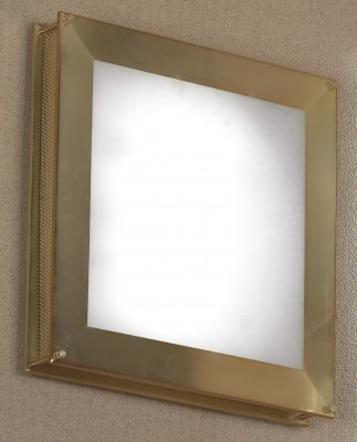 Светильник Lussole LSC-5492-03 Paola