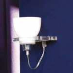 Светильник бра Lussole LSC-5701-01 Aquilonia