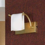 Светильник Lussole LSC-5891-01 Mariotto