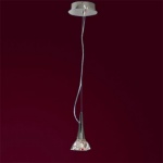 Светильники подвесной Lussole LSC-6106-01 MONTAGANO