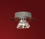 Светильник Lussole LSC-6107-01 MONTAGANO