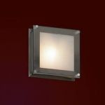 Светильник Lussole LSC-6702-01 Paola