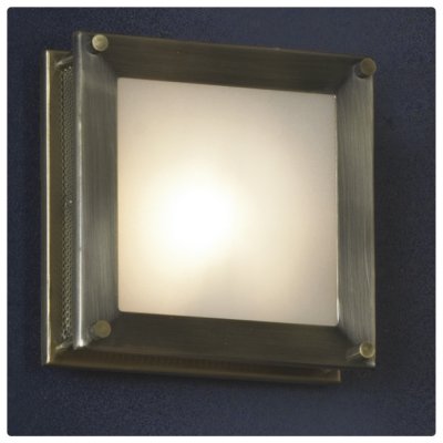 Светильник Lussole LSC-6722-01 Paola