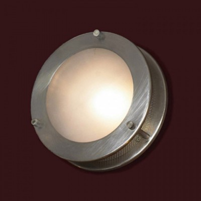 

Светильник Lussole LSC-6772-01 Paola, LSC-6772-01