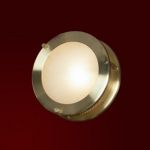 Светильник Lussole LSC-6782-01 Paola