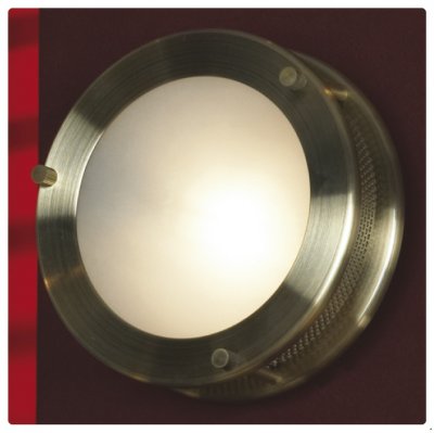 Светильник Lussole LSC-6792-01 Paola