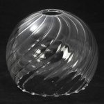 Люстра Lussole LSC-7907-04 BRANCA