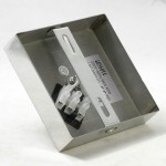 Настенно-потолочный светильник Lussole LSC-8007-01 Sorso