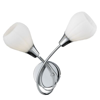 Светильник настенный бра Lussole LSC-8301-02 ABRIOLA Светильник настенный бра Lussole LSC-8301-02 ABRIOLA