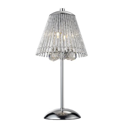 Настольная лампа Lussole LSC-8404-02 PIAGGE Настольная лампа Lussole LSC-8404-02 PIAGGE