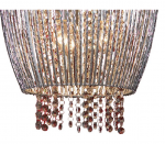 Светильник подвесной Lussole LSC-8416-03 PIAGGE