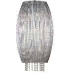 Светильник подвесной Lussole LSC-8416-09 PIAGGE