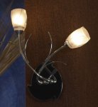 Светильник настенный бра Lussole LSC-8601-02 SOTTO