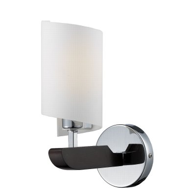 Светильник настенный бра Lussole LSC-8701-01 MAROTTA