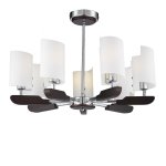 Люстра Lussole LSC-8707-07 MAROTTA