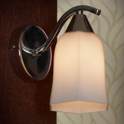 Светильник настенный бра Lussole LSC-8801-01 BELLARIA
